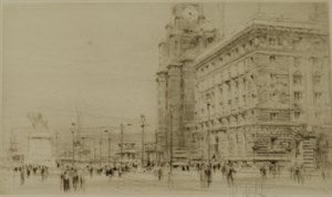 Image description is not available for DU1944.61